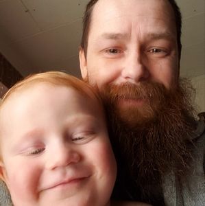 Meet your Posher, Shane